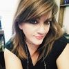 nikkirose78